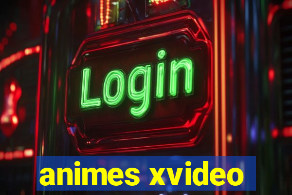 animes xvideo