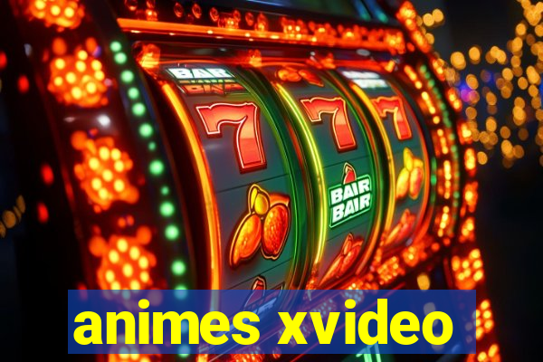 animes xvideo