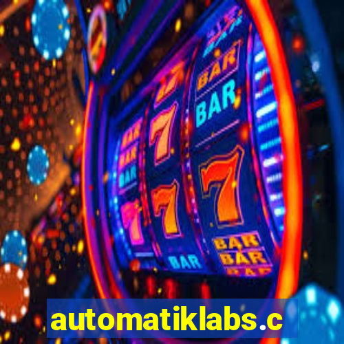 automatiklabs.com.br