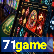 71game