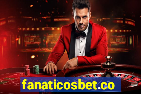 fanaticosbet.com