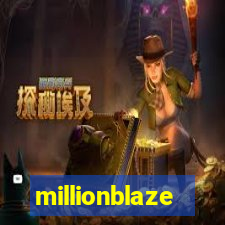 millionblaze