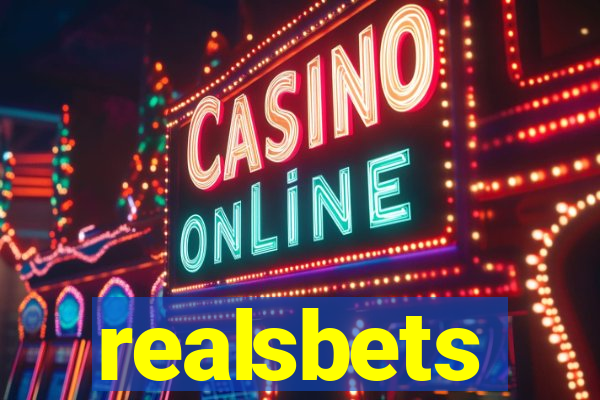 realsbets