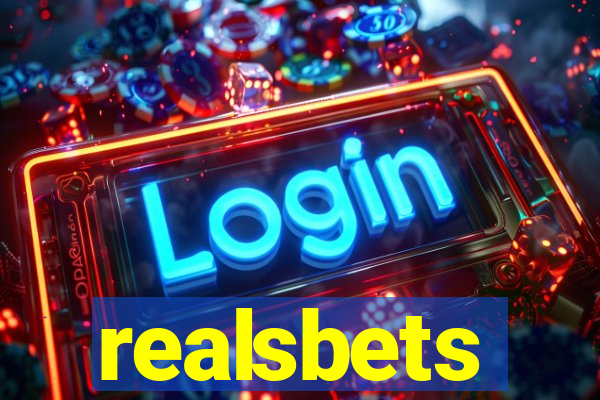 realsbets