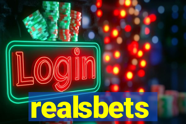 realsbets