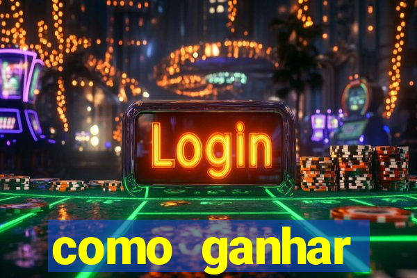 como ganhar dinheiro no brazino777