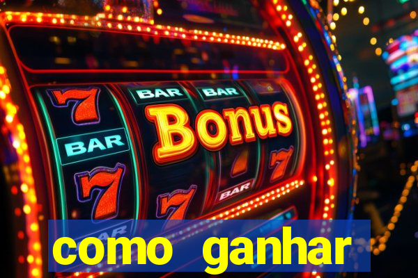 como ganhar dinheiro no brazino777