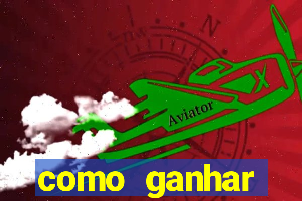 como ganhar dinheiro no brazino777
