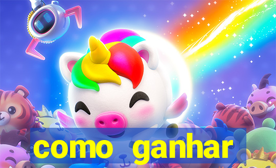 como ganhar dinheiro no brazino777