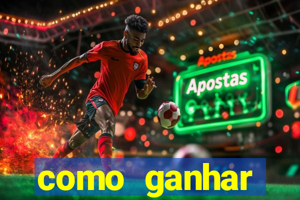 como ganhar dinheiro no brazino777