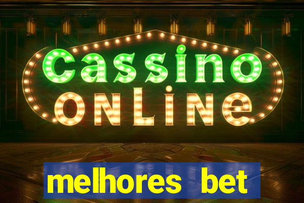 melhores bet reclame aqui