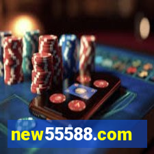 new55588.com