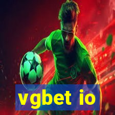 vgbet io