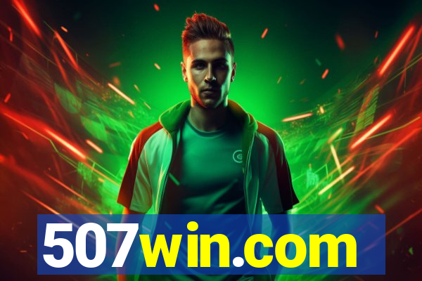 507win.com