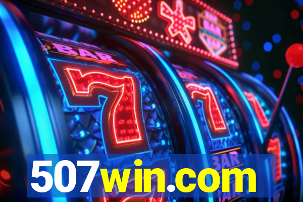 507win.com