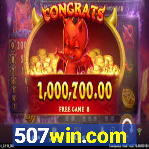 507win.com