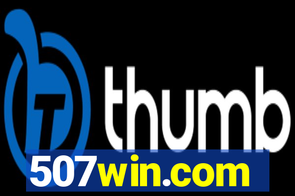 507win.com