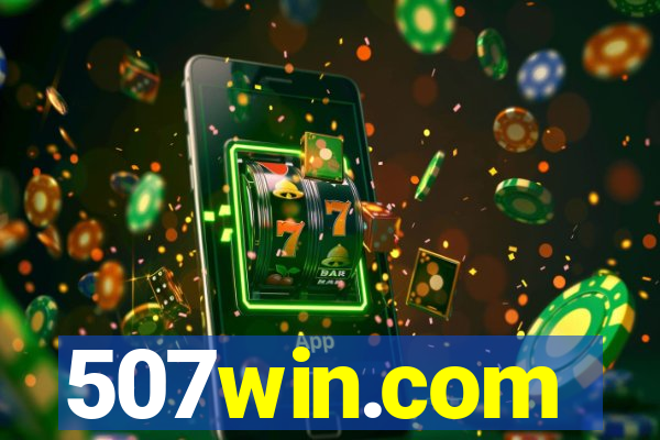 507win.com
