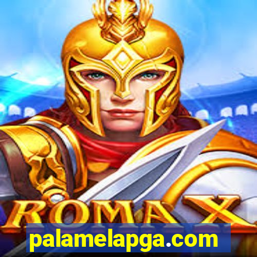 palamelapga.com