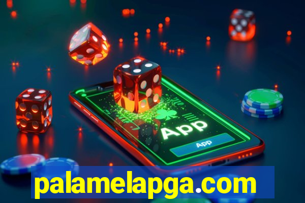 palamelapga.com
