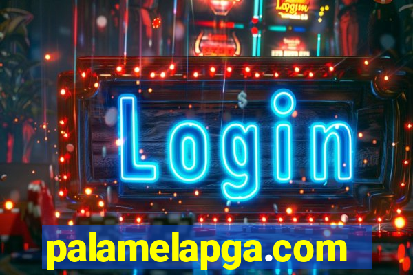 palamelapga.com