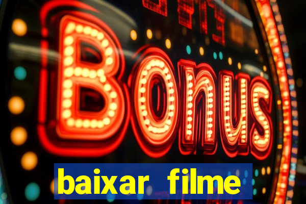 baixar filme torrent cartas para julieta