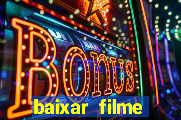 baixar filme torrent cartas para julieta