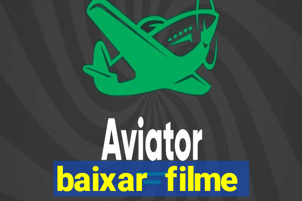 baixar filme torrent cartas para julieta