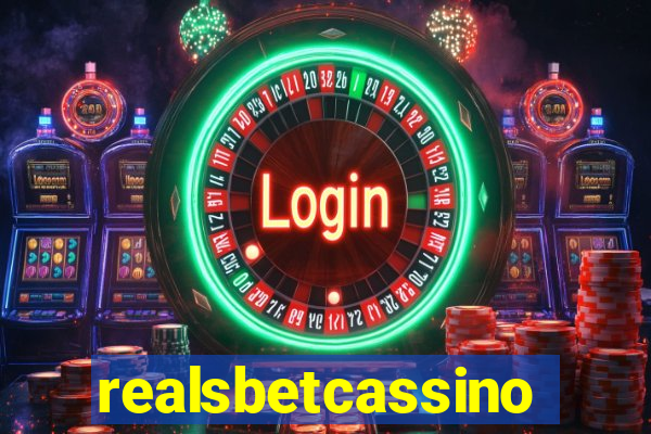 realsbetcassino