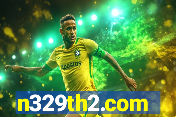 n329th2.com