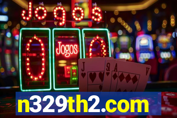 n329th2.com