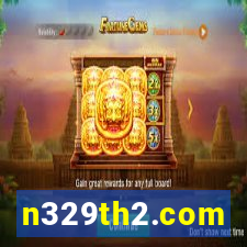 n329th2.com