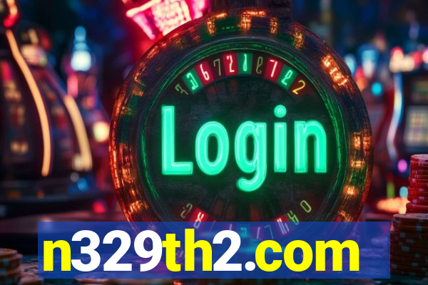 n329th2.com