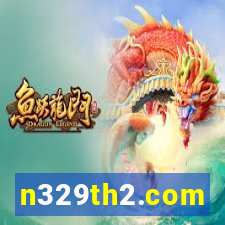 n329th2.com