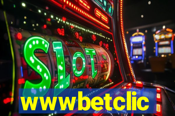 wwwbetclic