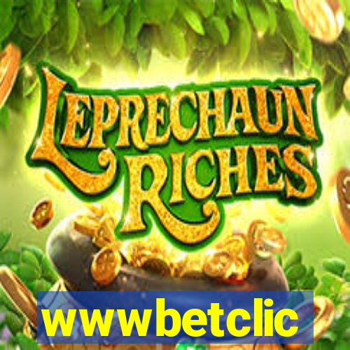 wwwbetclic