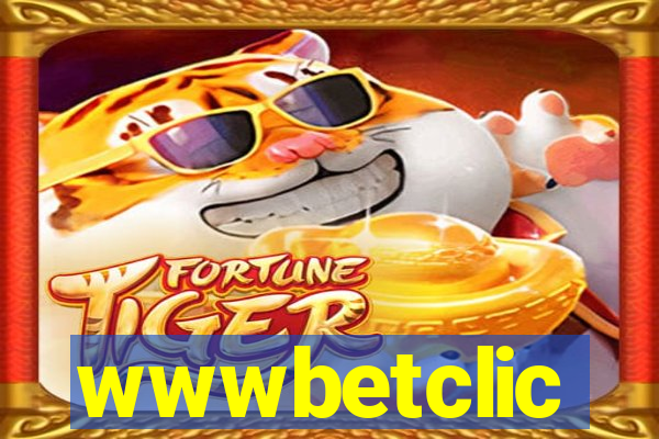 wwwbetclic