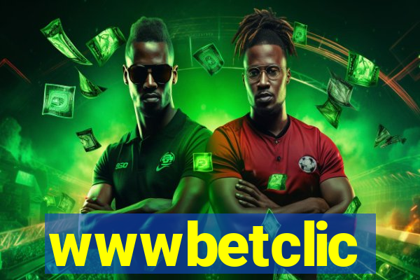 wwwbetclic