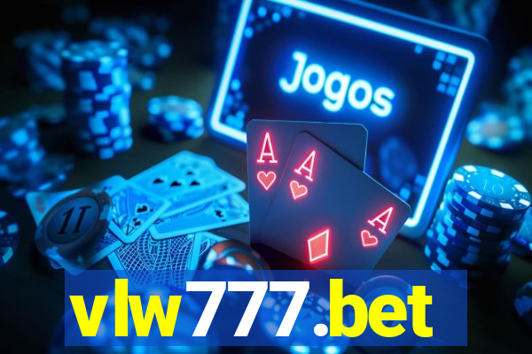 vlw777.bet