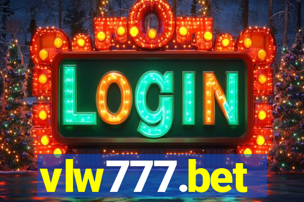 vlw777.bet