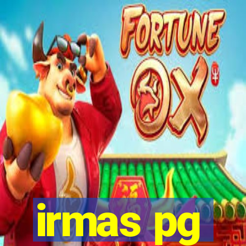 irmas pg