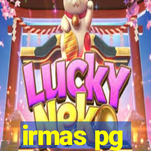 irmas pg