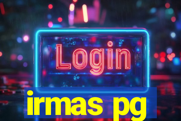 irmas pg