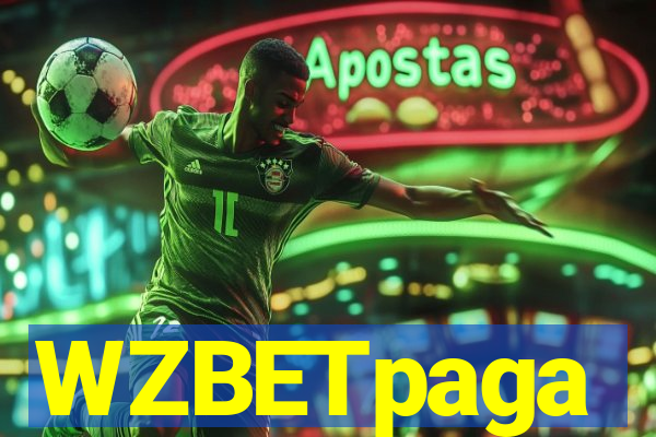 WZBETpaga
