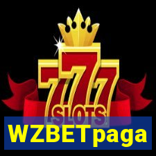 WZBETpaga