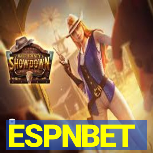 ESPNBET