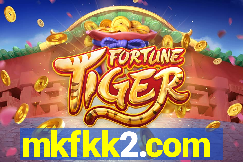 mkfkk2.com