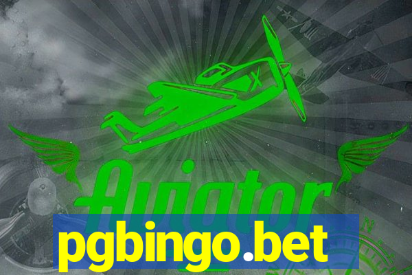 pgbingo.bet