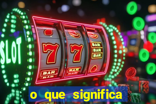 o que significa menos 3.5 gols