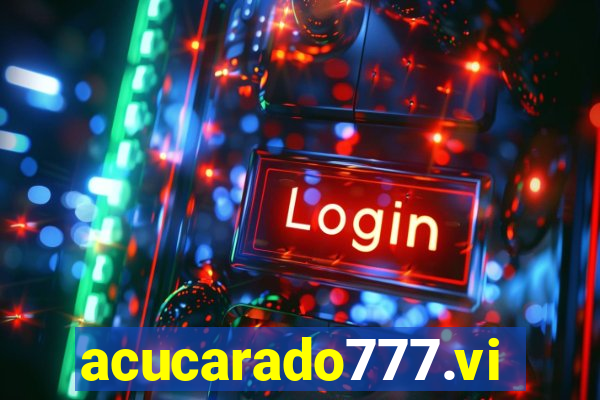 acucarado777.vip